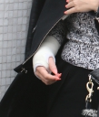Имя файла=Kimberley_Walsh_arriving_at_the_ITV_Studios_03_04_14_282129.jpg
Размер файла=118КБ
Размеры=844x984
Дата=Апр 12, 2014 Kimberley_Walsh_arriving_at_the_ITV_Studios_03_04_14_282129.jpg