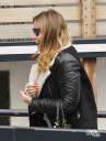 Имя файла=Kimberley_Walsh_arriving_at_the_ITV_Studios_03_04_14_28229.jpg
Размер файла=1474КБ
Размеры=2702x3543
Дата=Апр 12, 2014 Kimberley_Walsh_arriving_at_the_ITV_Studios_03_04_14_28229.jpg