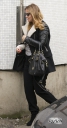 Имя файла=Kimberley_Walsh_arriving_at_the_ITV_Studios_03_04_14_28429.jpg
Размер файла=1127КБ
Размеры=1871x3543
Дата=Апр 12, 2014 Kimberley_Walsh_arriving_at_the_ITV_Studios_03_04_14_28429.jpg
