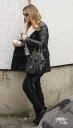 Имя файла=Kimberley_Walsh_arriving_at_the_ITV_Studios_03_04_14_28529.jpg
Размер файла=1195КБ
Размеры=2025x3543
Дата=Апр 12, 2014 Kimberley_Walsh_arriving_at_the_ITV_Studios_03_04_14_28529.jpg
