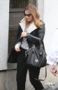 Имя файла=Kimberley_Walsh_arriving_at_the_ITV_Studios_03_04_14_28629.jpg
Размер файла=685КБ
Размеры=2344x3584
Дата=Апр 12, 2014 Kimberley_Walsh_arriving_at_the_ITV_Studios_03_04_14_28629.jpg