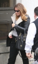 Имя файла=Kimberley_Walsh_arriving_at_the_ITV_Studios_03_04_14_28729.jpg
Размер файла=497КБ
Размеры=2008x3368
Дата=Апр 12, 2014 Kimberley_Walsh_arriving_at_the_ITV_Studios_03_04_14_28729.jpg