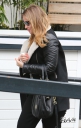 Имя файла=Kimberley_Walsh_arriving_at_the_ITV_Studios_03_04_14_28829.jpg
Размер файла=467КБ
Размеры=2048x3216
Дата=Апр 12, 2014 Kimberley_Walsh_arriving_at_the_ITV_Studios_03_04_14_28829.jpg