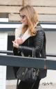 Имя файла=Kimberley_Walsh_arriving_at_the_ITV_Studios_03_04_14_28929.jpg
Размер файла=459КБ
Размеры=2072x3272
Дата=Апр 12, 2014 Kimberley_Walsh_arriving_at_the_ITV_Studios_03_04_14_28929.jpg