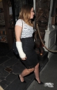 Kimberley_Walsh_arriving_leaving_Mahiki_for_Body_Frock_Launch_10_04_13_2811029.jpg