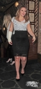 Имя файла=Kimberley_Walsh_arriving_leaving_Mahiki_for_Body_Frock_Launch_10_04_13_2811229.jpg
Размер файла=514КБ
Размеры=1280x2776
Дата=Апр 12, 2014 Kimberley_Walsh_arriving_leaving_Mahiki_for_Body_Frock_Launch_10_04_13_2811229.jpg
