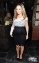 Kimberley_Walsh_arriving_leaving_Mahiki_for_Body_Frock_Launch_10_04_13_2811729.jpg