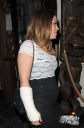 Kimberley_Walsh_arriving_leaving_Mahiki_for_Body_Frock_Launch_10_04_13_2812529.jpg