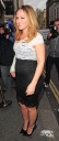 Kimberley_Walsh_arriving_leaving_Mahiki_for_Body_Frock_Launch_10_04_13_281329.jpg