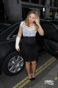 Kimberley_Walsh_arriving_leaving_Mahiki_for_Body_Frock_Launch_10_04_13_283029.jpg