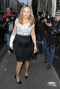 Kimberley_Walsh_arriving_leaving_Mahiki_for_Body_Frock_Launch_10_04_13_283229.jpg