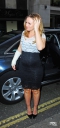 Kimberley_Walsh_arriving_leaving_Mahiki_for_Body_Frock_Launch_10_04_13_28429.jpg