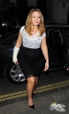 Имя файла=Kimberley_Walsh_arriving_leaving_Mahiki_for_Body_Frock_Launch_10_04_13_284729.jpg
Размер файла=646КБ
Размеры=1660x2707
Дата=Апр 12, 2014 Kimberley_Walsh_arriving_leaving_Mahiki_for_Body_Frock_Launch_10_04_13_284729.jpg