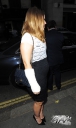 Имя файла=Kimberley_Walsh_arriving_leaving_Mahiki_for_Body_Frock_Launch_10_04_13_284829.jpg
Размер файла=482КБ
Размеры=1444x2407
Дата=Апр 12, 2014 Kimberley_Walsh_arriving_leaving_Mahiki_for_Body_Frock_Launch_10_04_13_284829.jpg
