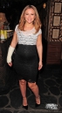 Имя файла=Kimberley_Walsh_arriving_leaving_Mahiki_for_Body_Frock_Launch_10_04_13_285329.jpg
Размер файла=683КБ
Размеры=1944x3504
Дата=Апр 12, 2014 Kimberley_Walsh_arriving_leaving_Mahiki_for_Body_Frock_Launch_10_04_13_285329.jpg