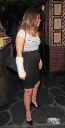 Имя файла=Kimberley_Walsh_arriving_leaving_Mahiki_for_Body_Frock_Launch_10_04_13_285529.jpg
Размер файла=702КБ
Размеры=1848x3624
Дата=Апр 12, 2014 Kimberley_Walsh_arriving_leaving_Mahiki_for_Body_Frock_Launch_10_04_13_285529.jpg