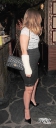 Имя файла=Kimberley_Walsh_arriving_leaving_Mahiki_for_Body_Frock_Launch_10_04_13_285629.jpg
Размер файла=976КБ
Размеры=1592x3624
Дата=Апр 12, 2014 Kimberley_Walsh_arriving_leaving_Mahiki_for_Body_Frock_Launch_10_04_13_285629.jpg