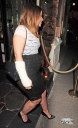 Имя файла=Kimberley_Walsh_arriving_leaving_Mahiki_for_Body_Frock_Launch_10_04_13_286429.jpg
Размер файла=1051КБ
Размеры=2328x3800
Дата=Апр 12, 2014 Kimberley_Walsh_arriving_leaving_Mahiki_for_Body_Frock_Launch_10_04_13_286429.jpg