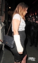 Имя файла=Kimberley_Walsh_arriving_leaving_Mahiki_for_Body_Frock_Launch_10_04_13_286529.jpg
Размер файла=569КБ
Размеры=1968x3200
Дата=Апр 12, 2014 Kimberley_Walsh_arriving_leaving_Mahiki_for_Body_Frock_Launch_10_04_13_286529.jpg