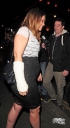 Имя файла=Kimberley_Walsh_arriving_leaving_Mahiki_for_Body_Frock_Launch_10_04_13_286629.jpg
Размер файла=674КБ
Размеры=2048x3704
Дата=Апр 12, 2014 Kimberley_Walsh_arriving_leaving_Mahiki_for_Body_Frock_Launch_10_04_13_286629.jpg