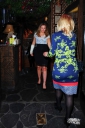 Имя файла=Kimberley_Walsh_arriving_leaving_Mahiki_for_Body_Frock_Launch_10_04_13_287129.jpg
Размер файла=827КБ
Размеры=2503x3754
Дата=Апр 12, 2014 Kimberley_Walsh_arriving_leaving_Mahiki_for_Body_Frock_Launch_10_04_13_287129.jpg
