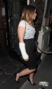 Имя файла=Kimberley_Walsh_arriving_leaving_Mahiki_for_Body_Frock_Launch_10_04_13_287729.jpg
Размер файла=908КБ
Размеры=2024x3480
Дата=Апр 12, 2014 Kimberley_Walsh_arriving_leaving_Mahiki_for_Body_Frock_Launch_10_04_13_287729.jpg