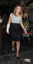 Имя файла=Kimberley_Walsh_arriving_leaving_Mahiki_for_Body_Frock_Launch_10_04_13_287829.jpg
Размер файла=981КБ
Размеры=1928x3656
Дата=Апр 12, 2014 Kimberley_Walsh_arriving_leaving_Mahiki_for_Body_Frock_Launch_10_04_13_287829.jpg