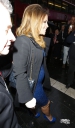 Kimberley_Walsh_arriving_leaving_the_Lyric_Theatre_07_04_14_28129.jpg