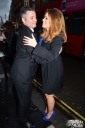 Имя файла=Kimberley_Walsh_arriving_leaving_the_Lyric_Theatre_07_04_14_281529.jpg
Размер файла=699КБ
Размеры=1931x2897
Дата=Апр 12, 2014 Kimberley_Walsh_arriving_leaving_the_Lyric_Theatre_07_04_14_281529.jpg
