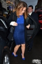Имя файла=Kimberley_Walsh_arriving_leaving_the_Lyric_Theatre_07_04_14_281929.jpg
Размер файла=747КБ
Размеры=1755x2633
Дата=Апр 12, 2014 Kimberley_Walsh_arriving_leaving_the_Lyric_Theatre_07_04_14_281929.jpg
