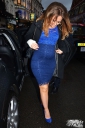 Имя файла=Kimberley_Walsh_arriving_leaving_the_Lyric_Theatre_07_04_14_282029.jpg
Размер файла=968КБ
Размеры=1927x2890
Дата=Апр 12, 2014 Kimberley_Walsh_arriving_leaving_the_Lyric_Theatre_07_04_14_282029.jpg