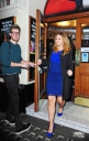 Имя файла=Kimberley_Walsh_arriving_leaving_the_Lyric_Theatre_07_04_14_283129.jpg
Размер файла=1386КБ
Размеры=2850x4483
Дата=Апр 12, 2014 Kimberley_Walsh_arriving_leaving_the_Lyric_Theatre_07_04_14_283129.jpg