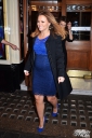 Имя файла=Kimberley_Walsh_arriving_leaving_the_Lyric_Theatre_07_04_14_283729.jpg
Размер файла=693КБ
Размеры=1680x2520
Дата=Апр 12, 2014 Kimberley_Walsh_arriving_leaving_the_Lyric_Theatre_07_04_14_283729.jpg