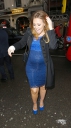 Имя файла=Kimberley_Walsh_arriving_leaving_the_Lyric_Theatre_07_04_14_28529.jpg
Размер файла=1768КБ
Размеры=2850x5081
Дата=Апр 12, 2014 Kimberley_Walsh_arriving_leaving_the_Lyric_Theatre_07_04_14_28529.jpg