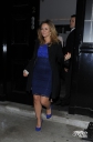 Kimberley_Walsh_leaving_the_Home_House_club_07_04_14_282629.jpg