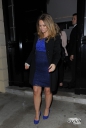 Kimberley_Walsh_leaving_the_Home_House_club_07_04_14_282929.jpg