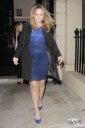 Имя файла=Kimberley_Walsh_leaving_the_Home_House_club_07_04_14_284429.jpg
Размер файла=1053КБ
Размеры=2400x3600
Дата=Апр 12, 2014 Kimberley_Walsh_leaving_the_Home_House_club_07_04_14_284429.jpg