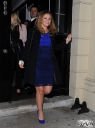 Имя файла=Kimberley_Walsh_leaving_the_Home_House_club_07_04_14_285229.jpg
Размер файла=509КБ
Размеры=1777x2392
Дата=Апр 12, 2014 Kimberley_Walsh_leaving_the_Home_House_club_07_04_14_285229.jpg