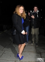 Имя файла=Kimberley_Walsh_leaving_the_Home_House_club_07_04_14_286629.jpg
Размер файла=433КБ
Размеры=1777x2416
Дата=Апр 12, 2014 Kimberley_Walsh_leaving_the_Home_House_club_07_04_14_286629.jpg