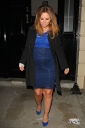 Имя файла=Kimberley_Walsh_leaving_the_Home_House_club_07_04_14_287429.jpg
Размер файла=1177КБ
Размеры=2608x3912
Дата=Апр 12, 2014 Kimberley_Walsh_leaving_the_Home_House_club_07_04_14_287429.jpg