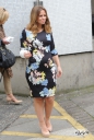 Имя файла=Kimberley_Walsh_leaving_the_ITV_Studios_03_04_14_28129.jpg
Размер файла=836КБ
Размеры=2564x3786
Дата=Апр 12, 2014 Kimberley_Walsh_leaving_the_ITV_Studios_03_04_14_28129.jpg