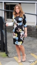 Имя файла=Kimberley_Walsh_leaving_the_ITV_Studios_03_04_14_281529.jpg
Размер файла=918КБ
Размеры=2200x3833
Дата=Апр 12, 2014 Kimberley_Walsh_leaving_the_ITV_Studios_03_04_14_281529.jpg