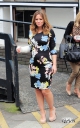 Имя файла=Kimberley_Walsh_leaving_the_ITV_Studios_03_04_14_281829.jpg
Размер файла=872КБ
Размеры=2200x3498
Дата=Апр 12, 2014 Kimberley_Walsh_leaving_the_ITV_Studios_03_04_14_281829.jpg