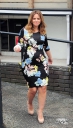 Имя файла=Kimberley_Walsh_leaving_the_ITV_Studios_03_04_14_282229.jpg
Размер файла=968КБ
Размеры=2200x3854
Дата=Апр 12, 2014 Kimberley_Walsh_leaving_the_ITV_Studios_03_04_14_282229.jpg
