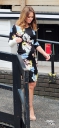 Имя файла=Kimberley_Walsh_leaving_the_ITV_Studios_03_04_14_282429.jpg
Размер файла=1047КБ
Размеры=2200x4696
Дата=Апр 12, 2014 Kimberley_Walsh_leaving_the_ITV_Studios_03_04_14_282429.jpg