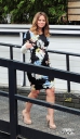 Имя файла=Kimberley_Walsh_leaving_the_ITV_Studios_03_04_14_282529.jpg
Размер файла=915КБ
Размеры=2200x3790
Дата=Апр 12, 2014 Kimberley_Walsh_leaving_the_ITV_Studios_03_04_14_282529.jpg