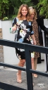 Имя файла=Kimberley_Walsh_leaving_the_ITV_Studios_03_04_14_282729.jpg
Размер файла=913КБ
Размеры=2200x4085
Дата=Апр 12, 2014 Kimberley_Walsh_leaving_the_ITV_Studios_03_04_14_282729.jpg
