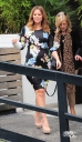 Имя файла=Kimberley_Walsh_leaving_the_ITV_Studios_03_04_14_282829.jpg
Размер файла=951КБ
Размеры=2200x3783
Дата=Апр 12, 2014 Kimberley_Walsh_leaving_the_ITV_Studios_03_04_14_282829.jpg