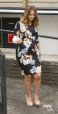 Имя файла=Kimberley_Walsh_leaving_the_ITV_Studios_03_04_14_283429.jpg
Размер файла=1353КБ
Размеры=1854x3543
Дата=Апр 12, 2014 Kimberley_Walsh_leaving_the_ITV_Studios_03_04_14_283429.jpg