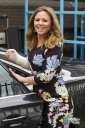Имя файла=Kimberley_Walsh_leaving_the_ITV_Studios_03_04_14_284029.jpg
Размер файла=1425КБ
Размеры=2362x3543
Дата=Апр 12, 2014 Kimberley_Walsh_leaving_the_ITV_Studios_03_04_14_284029.jpg